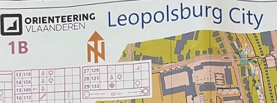 City O Leopoldsburg (06.06.2021)