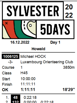 CustomTicket.png (25.82 KiB) Viewed 28635 times Sylvester