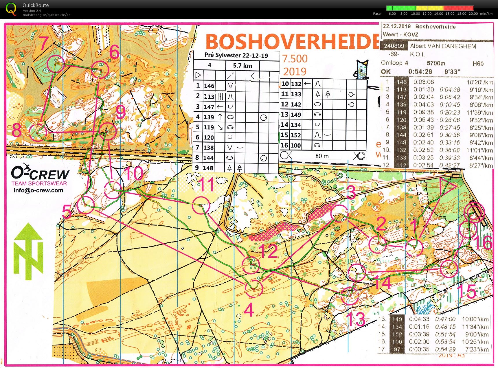 Bosoverheide (2019-12-22)