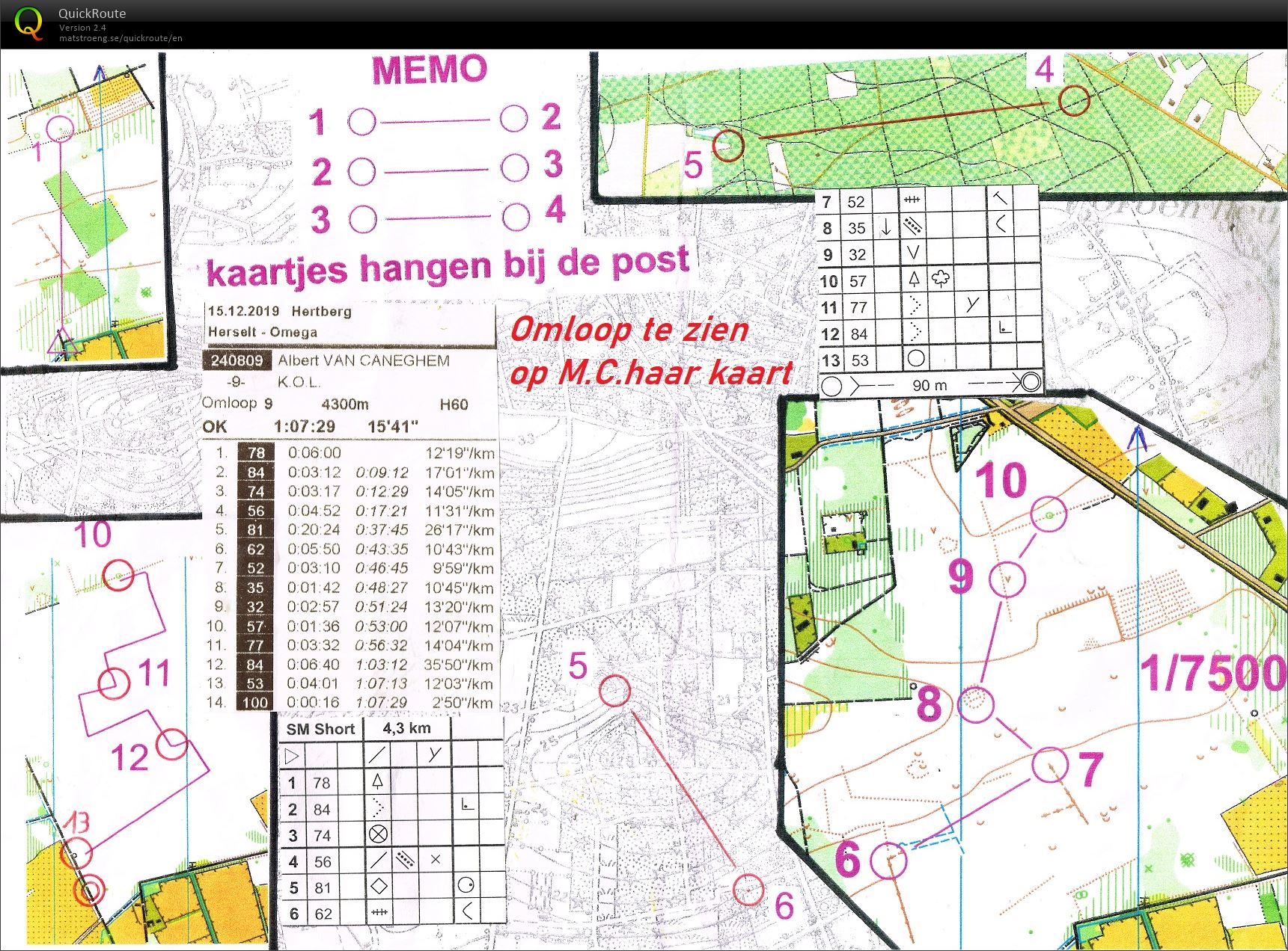 Hertberg Specialleke (2019-12-15)