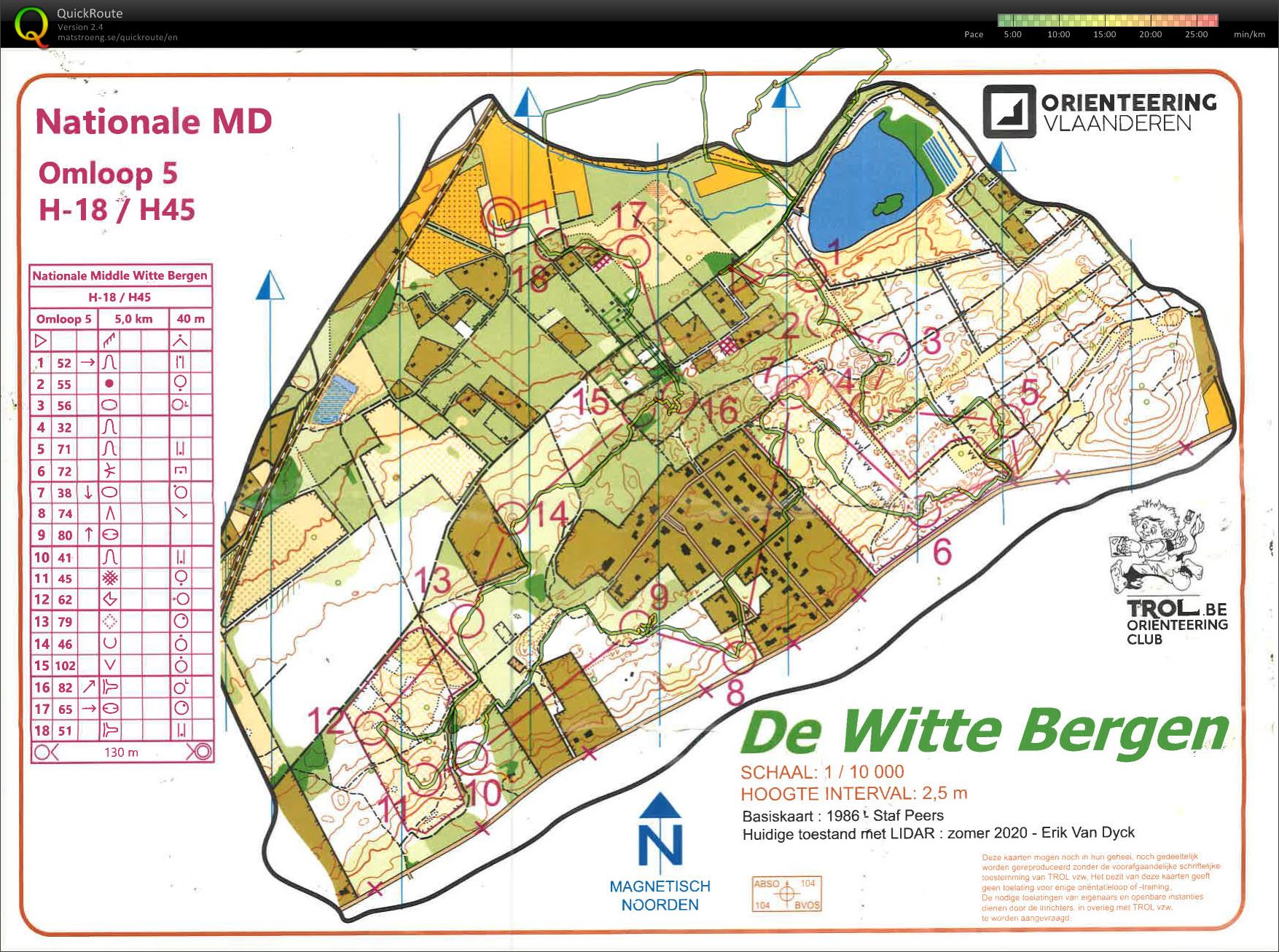 NAT De Witte bergen (2020-10-04)