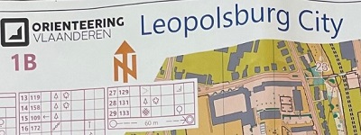 City O Leopoldsburg (2021-06-06)