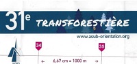 Transforestiere MTB-O met Bjorn (2021-07-03)