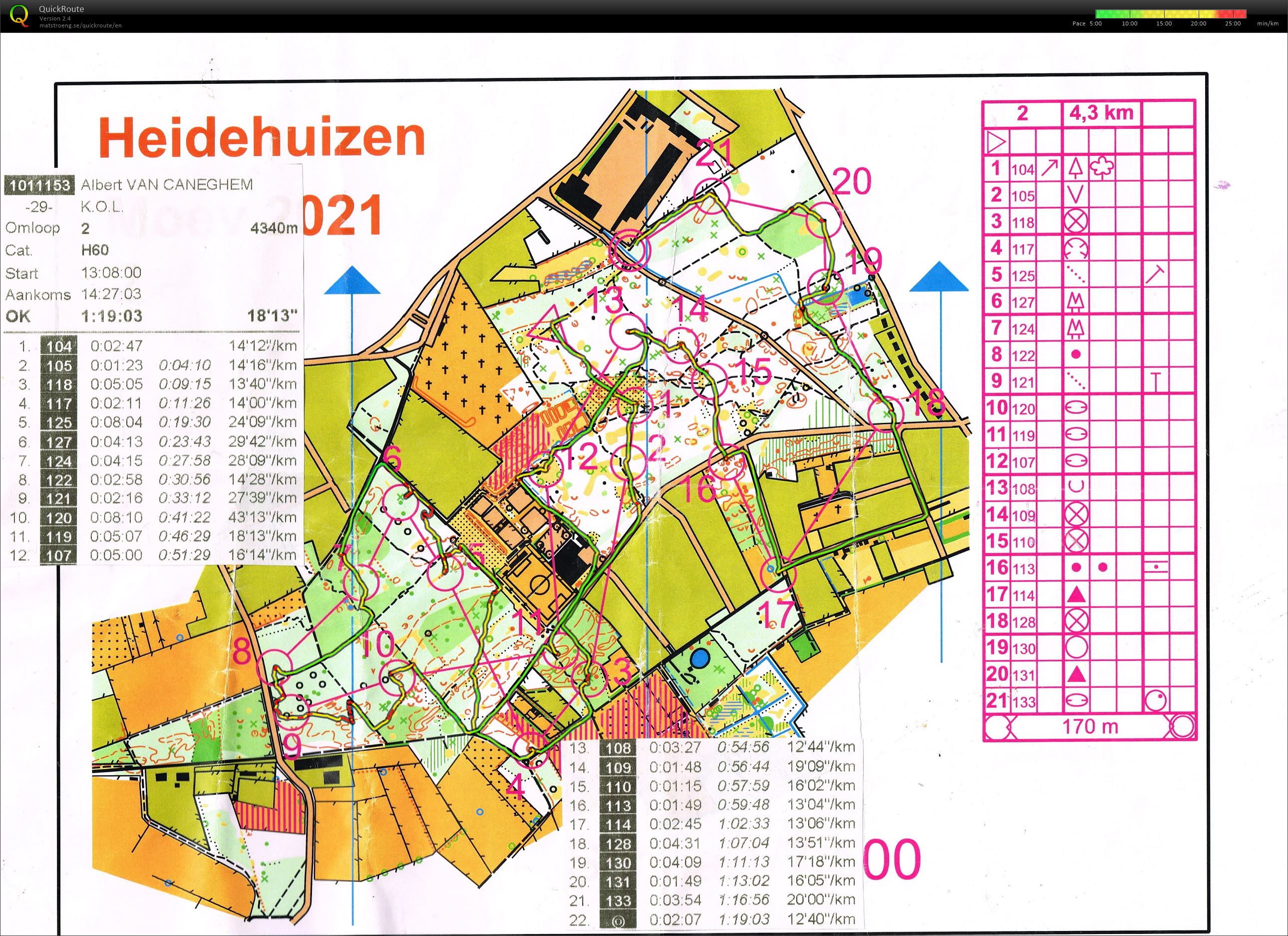 Heidehuizen (2021-09-22)