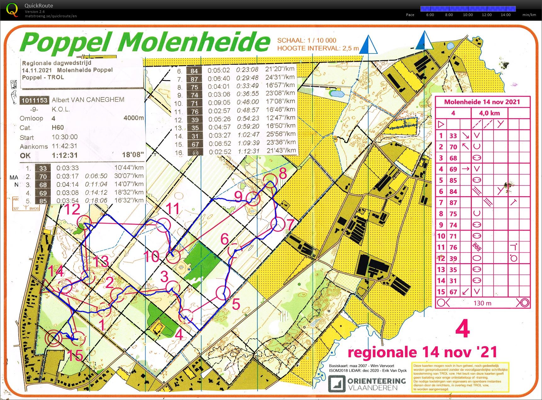 Molenheide (2021-11-14)