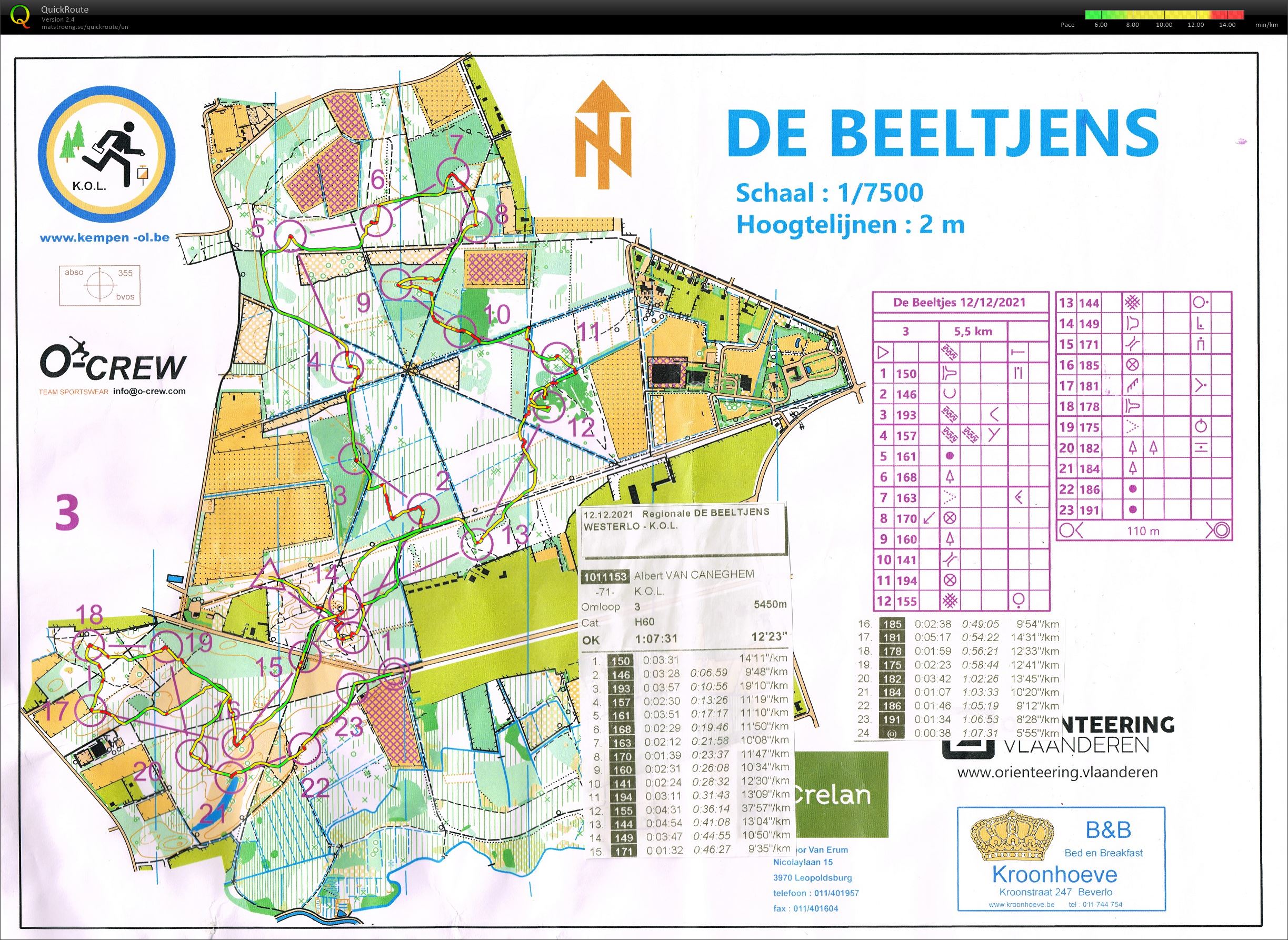 De Beeltjens (2021-12-12)