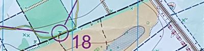 2022-02-13