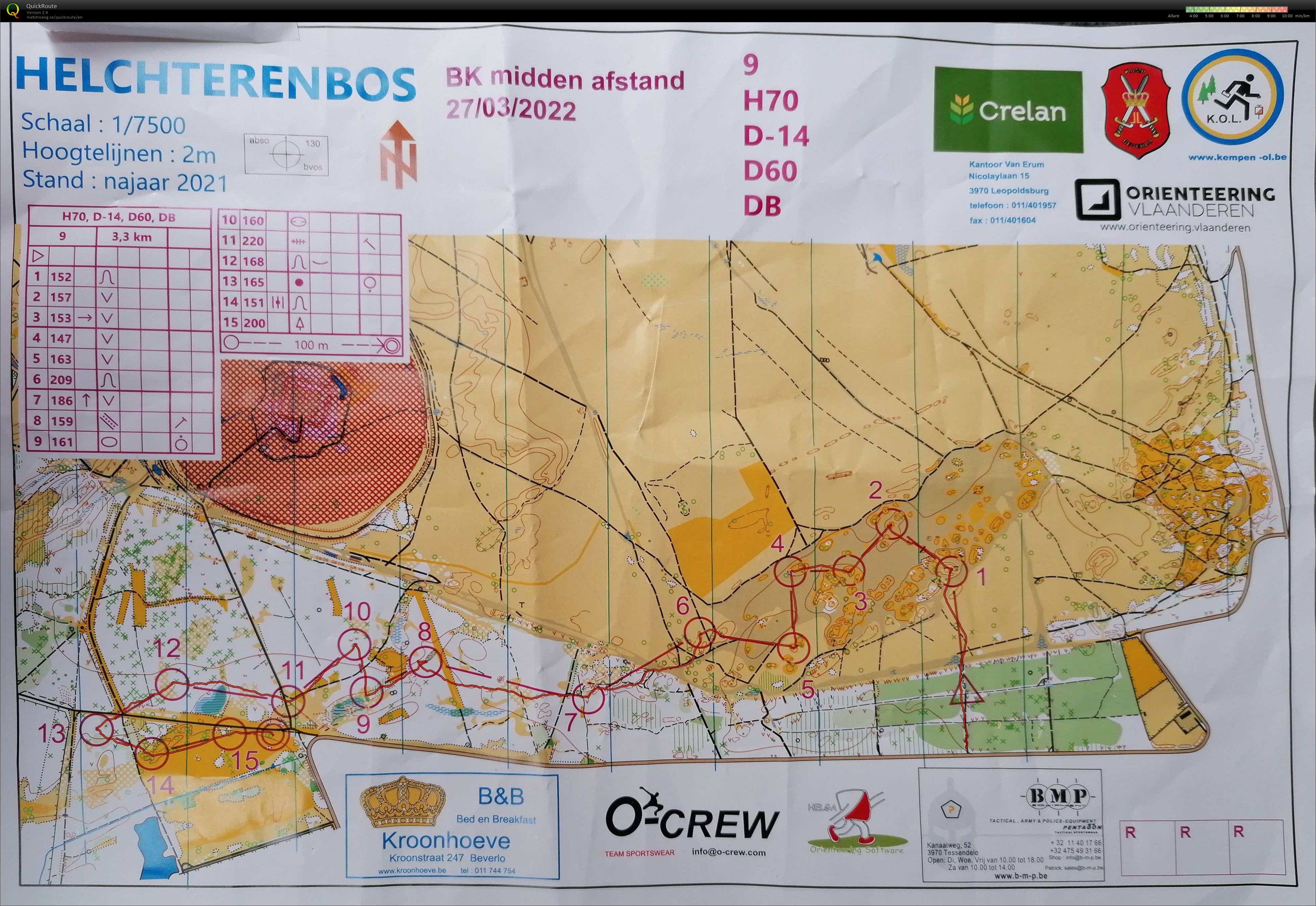 Helchterenbos (2022-03-27)