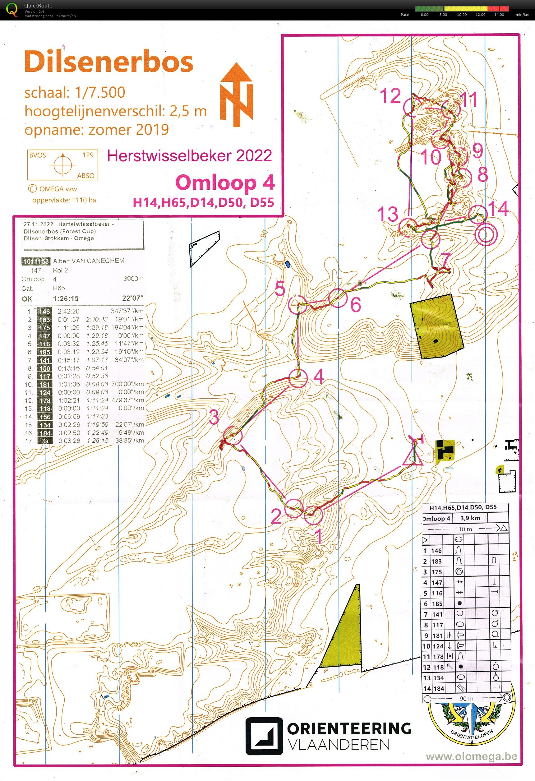 Dilsenerbos (2022-11-27)