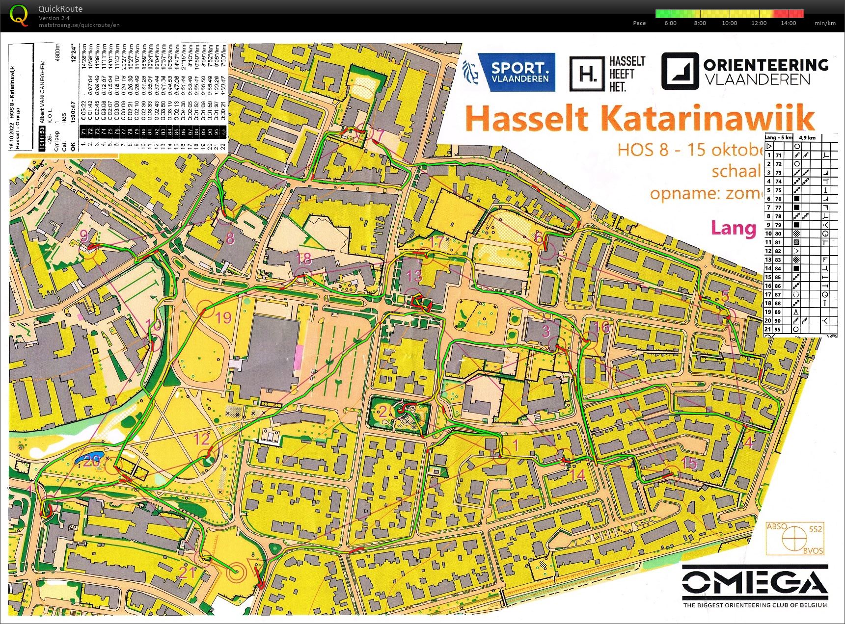 Katarina wijk (15-10-2022)