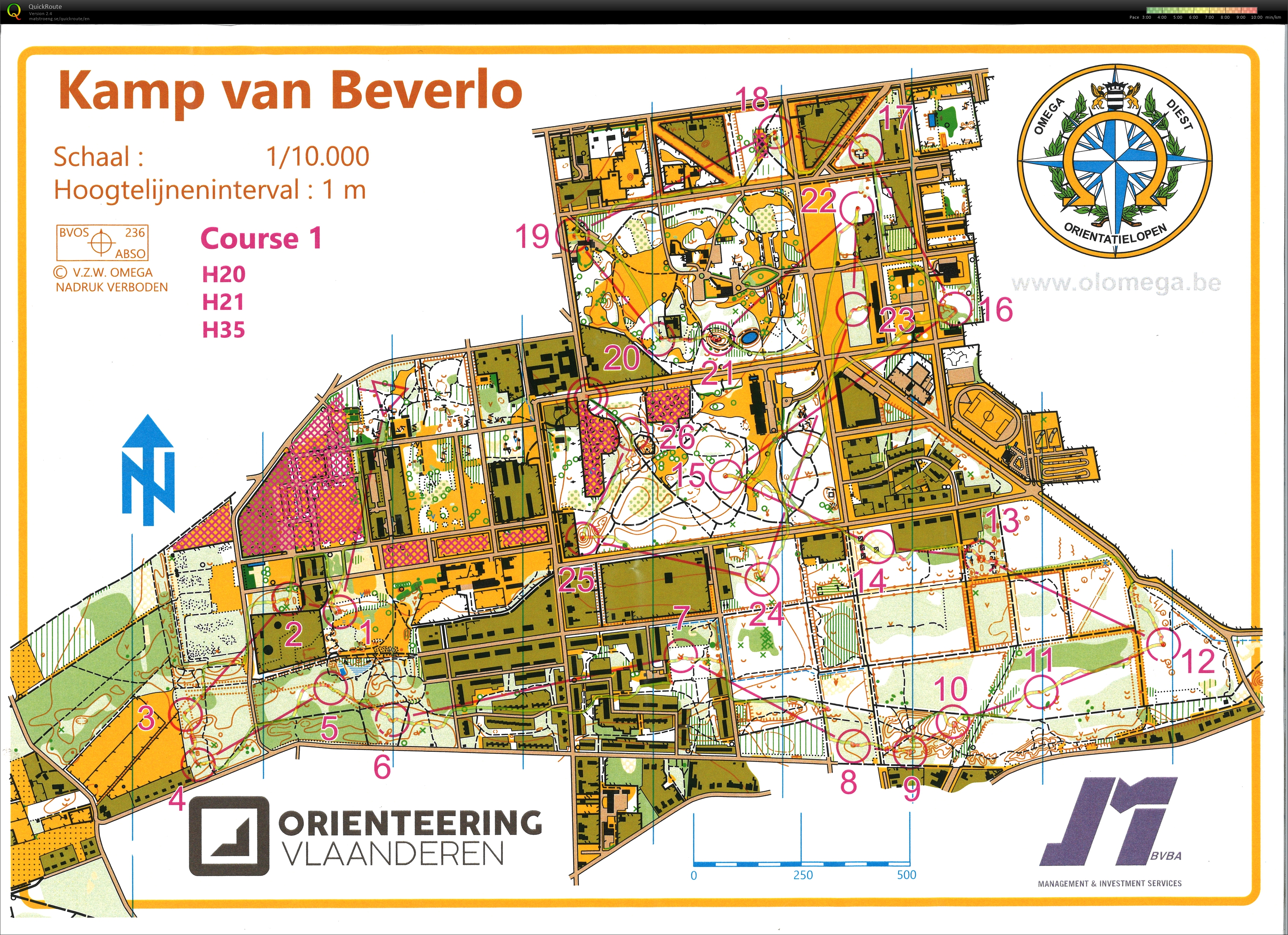 Sinterklaascross (2022-12-04)