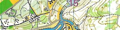 Course de Nuit (2023-02-18)