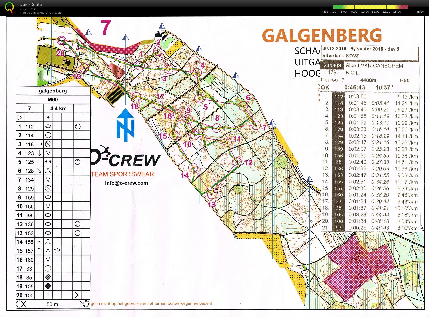 Galgenberg Sylv. D5 (2018-12-31)