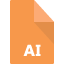 ai1