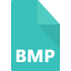 bmp2