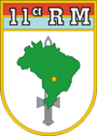 clublogo