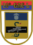 clublogo