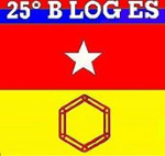 clublogo