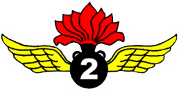 clublogo