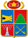 clublogo