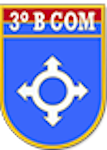 clublogo