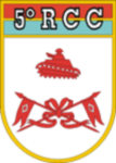clublogo