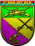 clublogo