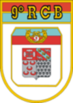 clublogo