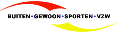 clublogo
