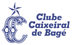clublogo