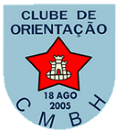 clublogo