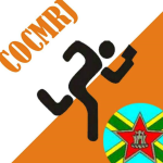 clublogo