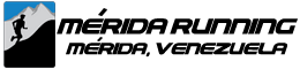 clublogo
