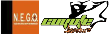clublogo