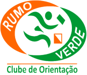 clublogo