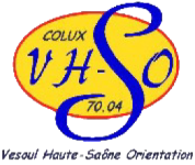 clublogo