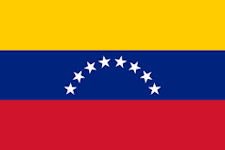 clublogo