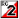RouteGadget